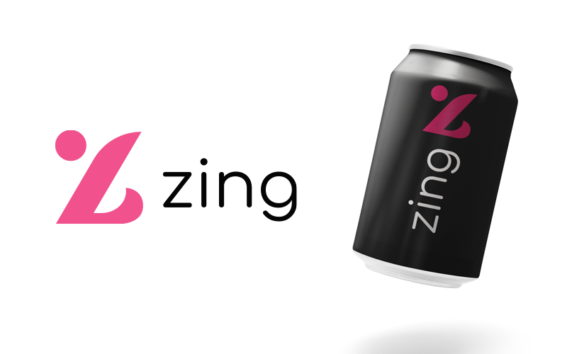 zing-brand